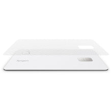 Load image into Gallery viewer, Apple Card Air Skin
