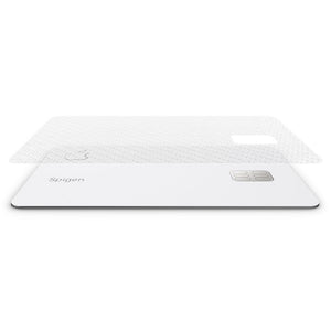 Apple Card Air Skin