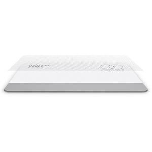 Apple Card Air Skin