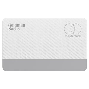 Apple Card Air Skin