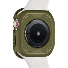 Load image into Gallery viewer, Apple Watch Series 5 / 4 (40mm) Case Rugged Armor
