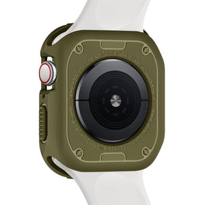 Apple Watch Series 5 / 4 (40mm) Case Rugged Armor