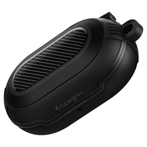 Galaxy Buds+ / Galaxy Buds Case Rugged Armor