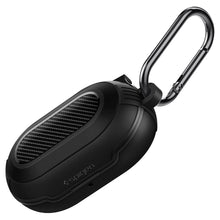 Load image into Gallery viewer, Galaxy Buds+ / Galaxy Buds Case Rugged Armor
