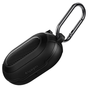 Galaxy Buds+ / Galaxy Buds Case Rugged Armor