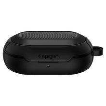 Load image into Gallery viewer, Galaxy Buds+ / Galaxy Buds Case Rugged Armor
