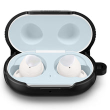 Load image into Gallery viewer, Galaxy Buds+ / Galaxy Buds Case Rugged Armor
