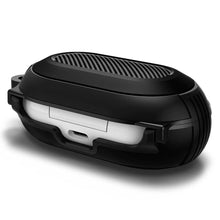 Load image into Gallery viewer, Galaxy Buds+ / Galaxy Buds Case Rugged Armor
