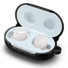 Load image into Gallery viewer, Galaxy Buds+ / Galaxy Buds Case Rugged Armor
