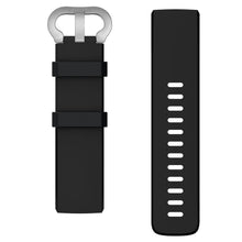 Load image into Gallery viewer, Fitbit Charge 3 Watch Band Air Fit
