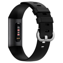 Load image into Gallery viewer, Fitbit Charge 3 Watch Band Air Fit
