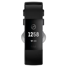 Load image into Gallery viewer, Fitbit Charge 3 Watch Band Air Fit

