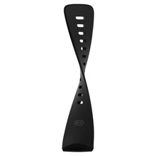 Load image into Gallery viewer, Fitbit Charge 3 Watch Band Air Fit
