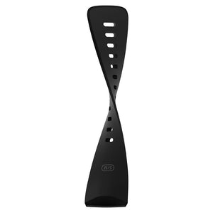 Fitbit Charge 3 Watch Band Air Fit