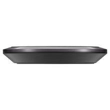 Load image into Gallery viewer, Leather Designed Fast Wireless Charger
