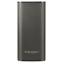 Load image into Gallery viewer, Hand Warmer 5,000mAh Portable Charger
