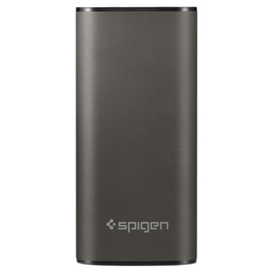 Hand Warmer 5,000mAh Portable Charger