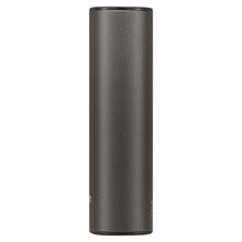 Load image into Gallery viewer, Hand Warmer 5,000mAh Portable Charger

