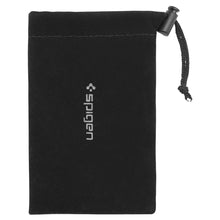 Load image into Gallery viewer, Hand Warmer 5,000mAh Portable Charger
