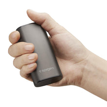Load image into Gallery viewer, Hand Warmer 5,000mAh Portable Charger
