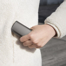 Load image into Gallery viewer, Hand Warmer 5,000mAh Portable Charger
