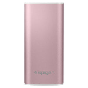 Hand Warmer 5,000mAh Portable Charger