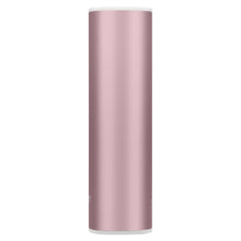 Load image into Gallery viewer, Hand Warmer 5,000mAh Portable Charger
