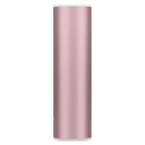 Hand Warmer 5,000mAh Portable Charger