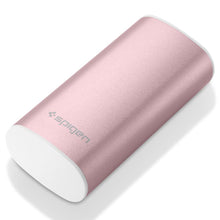Load image into Gallery viewer, Hand Warmer 5,000mAh Portable Charger
