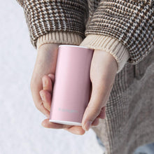Load image into Gallery viewer, Hand Warmer 5,000mAh Portable Charger
