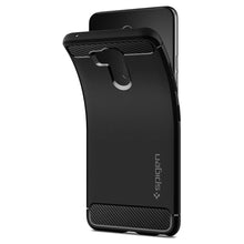 Load image into Gallery viewer, LG G7 ThinQ Case Rugged Armor

