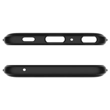 Load image into Gallery viewer, LG G7 ThinQ Case Rugged Armor
