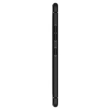 Load image into Gallery viewer, LG G7 ThinQ Case Rugged Armor
