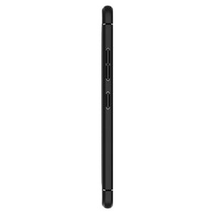 LG G7 ThinQ Case Rugged Armor