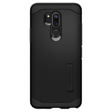 Load image into Gallery viewer, LG G7 ThinQ Case Slim Armor
