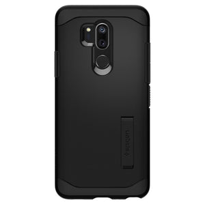 LG G7 ThinQ Case Slim Armor