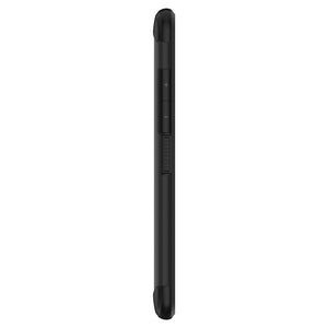 LG G7 ThinQ Case Slim Armor