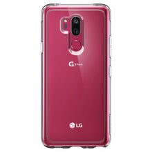Load image into Gallery viewer, LG G7 ThinQ Slim Armor Crystal
