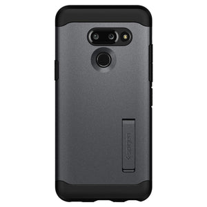 LG G8 ThinQ Case Slim Armor