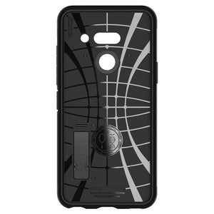 LG G8 ThinQ Case Slim Armor
