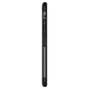 LG G8 ThinQ Case Slim Armor