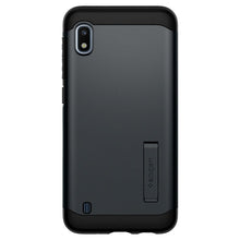 Load image into Gallery viewer, Galaxy A10 Case Slim Armor
