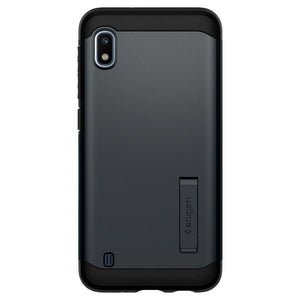 Galaxy A10 Case Slim Armor