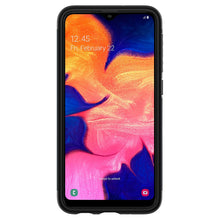 Load image into Gallery viewer, Galaxy A10 Case Slim Armor
