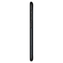 Load image into Gallery viewer, Galaxy A10 Case Slim Armor
