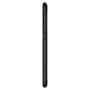 Galaxy A10 Case Slim Armor