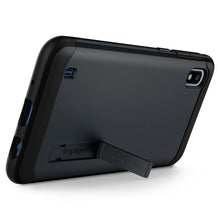 Load image into Gallery viewer, Galaxy A10 Case Slim Armor
