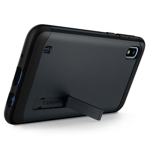 Galaxy A10 Case Slim Armor