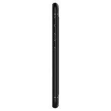 Load image into Gallery viewer, Galaxy A20e Case Rugged Armor
