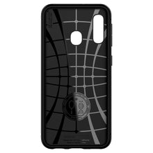 Load image into Gallery viewer, Galaxy A20e Case Rugged Armor
